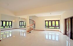 Pasir Panjang Road (D5), Detached #593454771